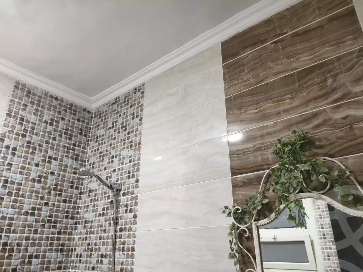 https://aqarmap.com.eg/en/listing/5878582-for-sale-cairo-new-cairo-dar-misr-dar-misr-el-andalous