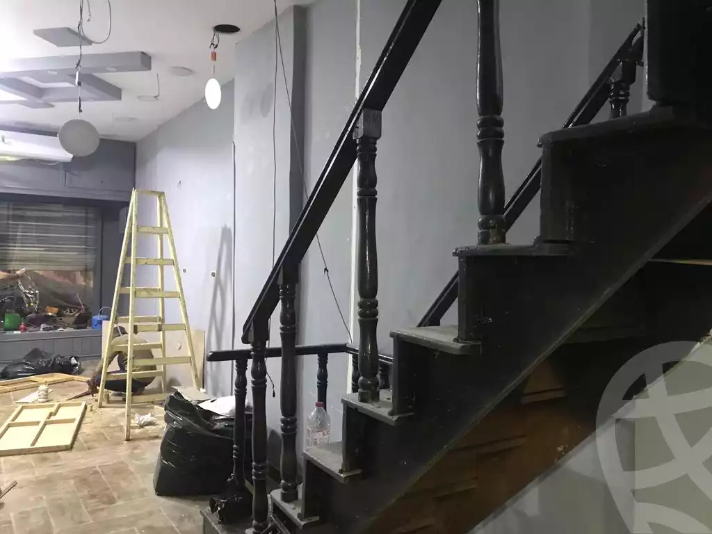 https://aqarmap.com.eg/ar/listing/5878577-for-sale-alexandria-miami-iskandar-ibrahim-st