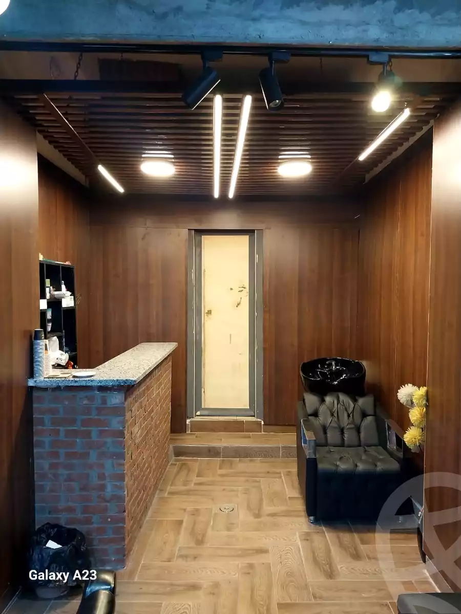 https://aqarmap.com.eg/ar/listing/5878577-for-sale-alexandria-miami-iskandar-ibrahim-st