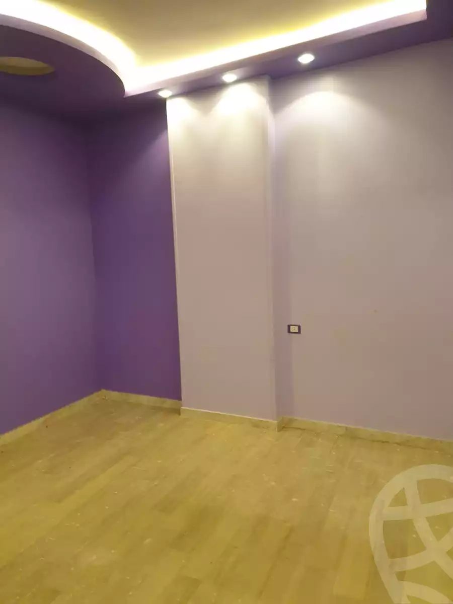 https://aqarmap.com.eg/ar/listing/5878586-for-rent-dakahlia-mansoura-el-mansoura-city-ahmed-maher-st