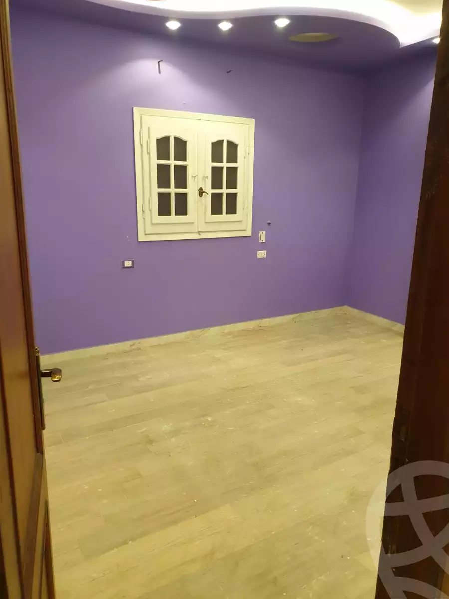 https://aqarmap.com.eg/ar/listing/5878586-for-rent-dakahlia-mansoura-el-mansoura-city-ahmed-maher-st