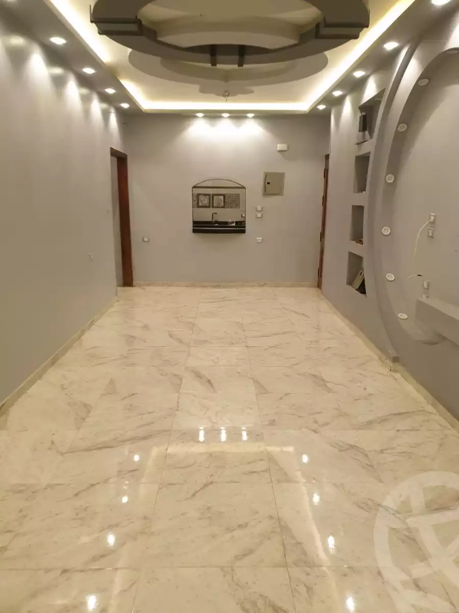 https://aqarmap.com.eg/ar/listing/5878586-for-rent-dakahlia-mansoura-el-mansoura-city-ahmed-maher-st