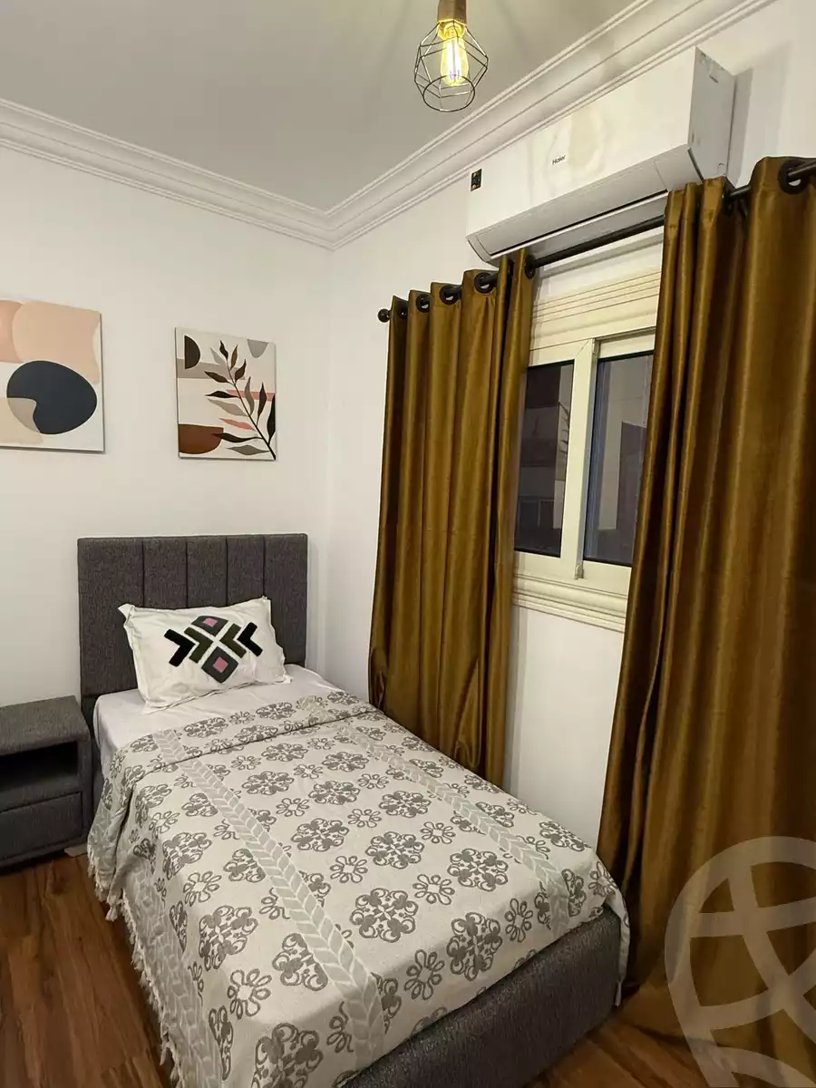 https://aqarmap.com.eg/ar/listing/5878592-for-rent-gharbia-tanta-lstd