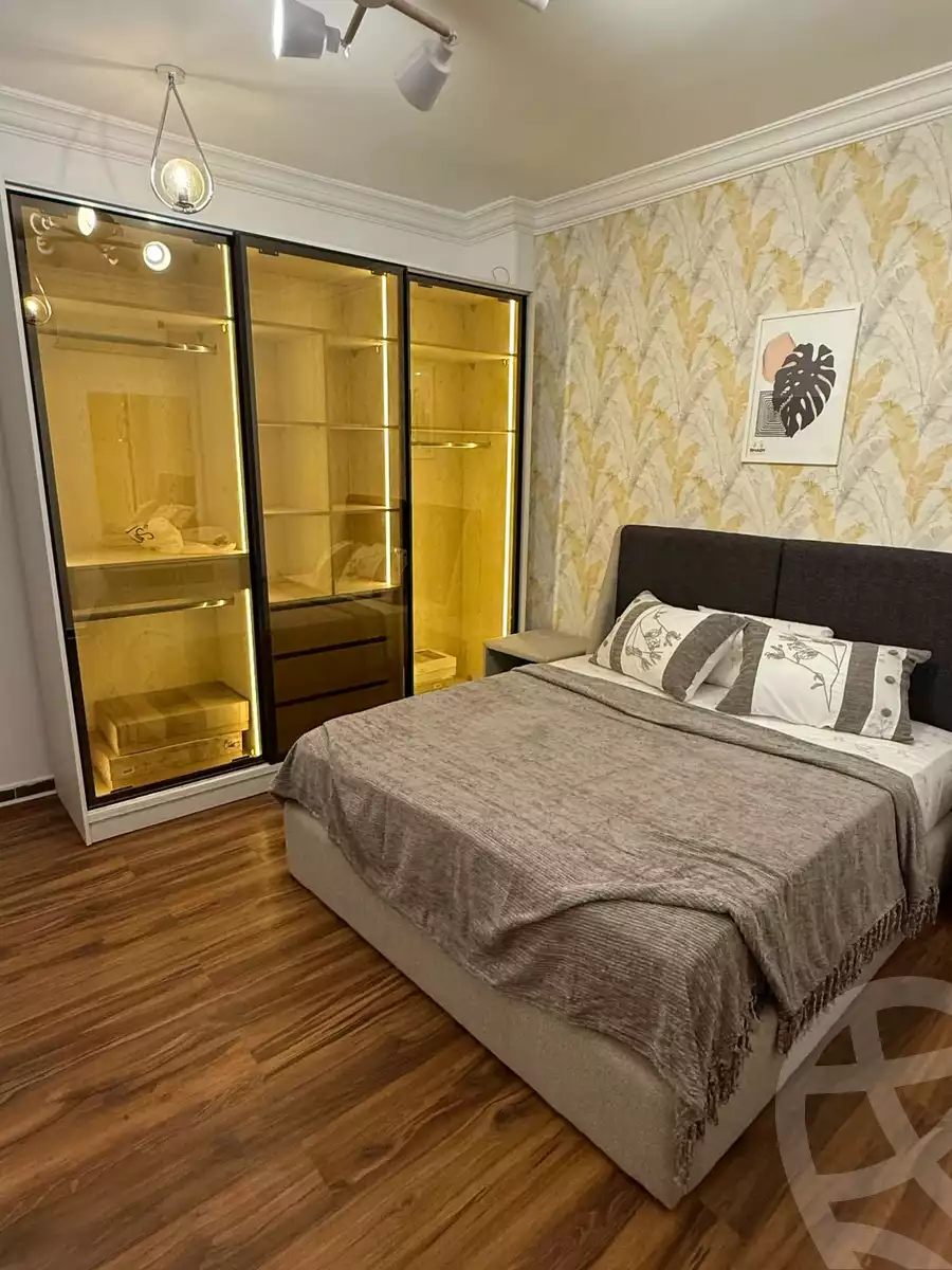 https://aqarmap.com.eg/ar/listing/5878592-for-rent-gharbia-tanta-lstd