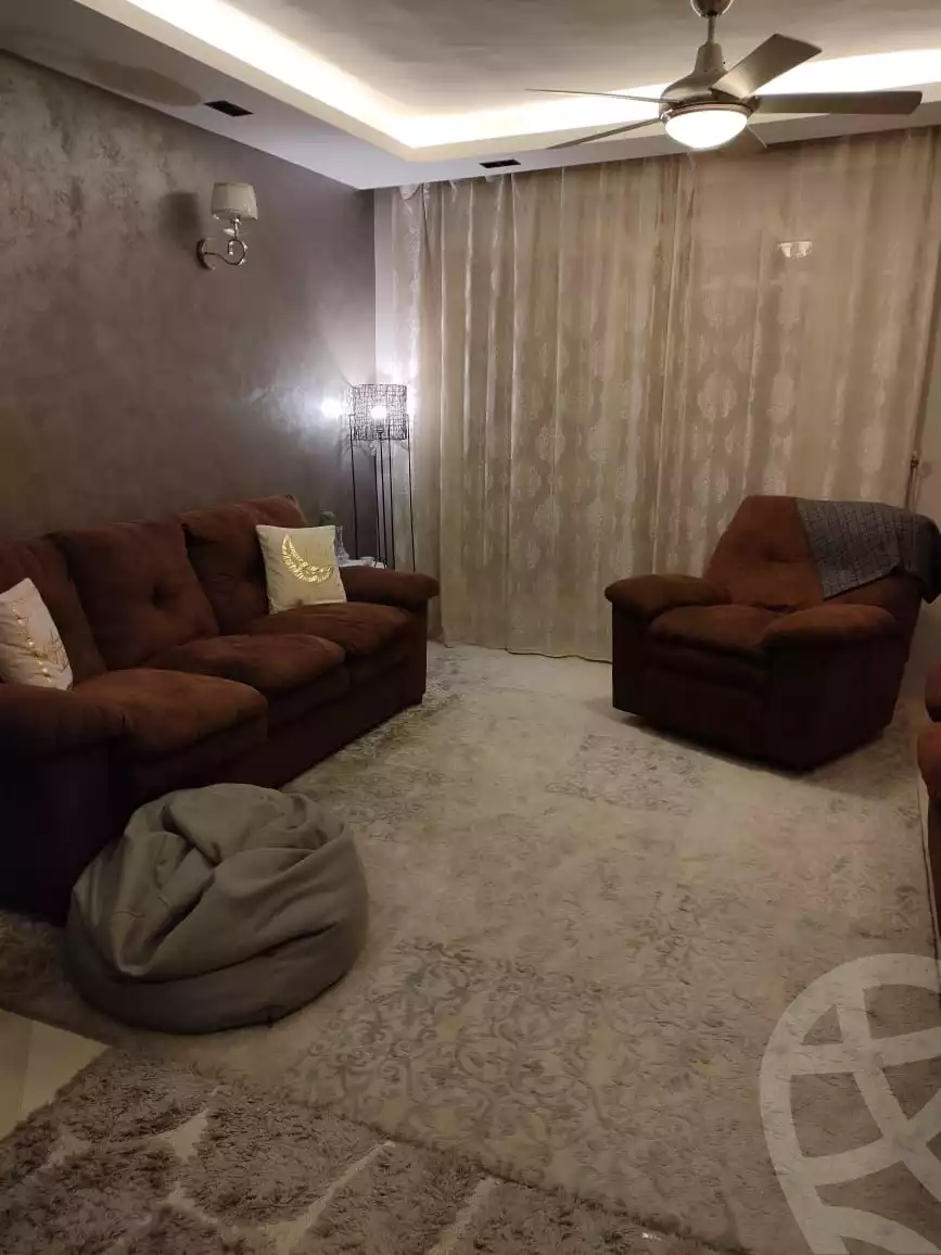 https://aqarmap.com.eg/en/listing/5878582-for-sale-cairo-new-cairo-dar-misr-dar-misr-el-andalous