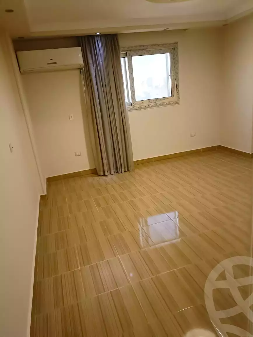 https://aqarmap.com.eg/en/listing/5878609-for-rent-cairo-dokki-msdq