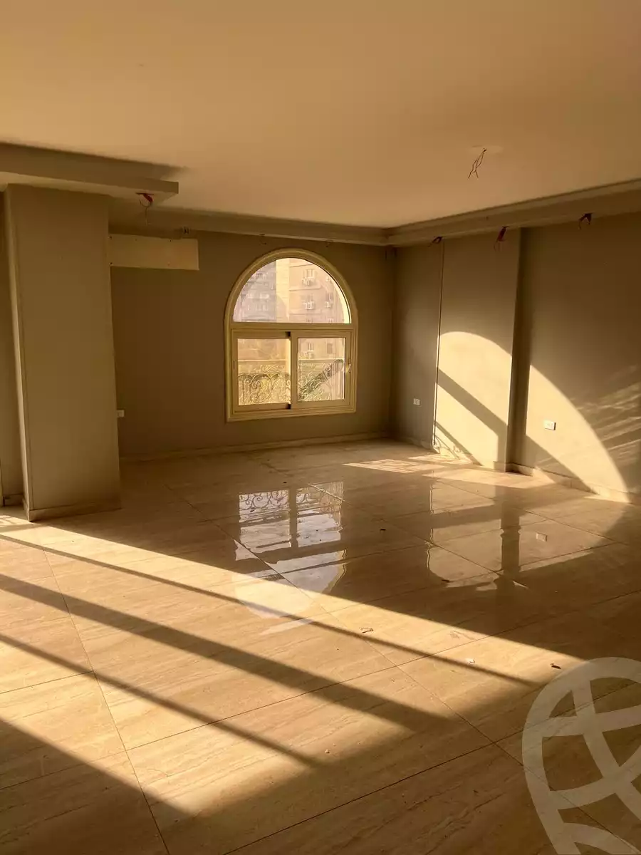 https://aqarmap.com.eg/en/listing/5878609-for-rent-cairo-dokki-msdq