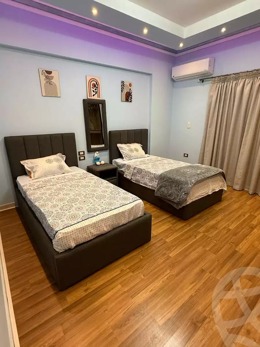 https://aqarmap.com.eg/en/listing/5878613-for-rent-cairo-new-cairo-sharq-el-akadamiya-ali-ahmed-al-gartali-st