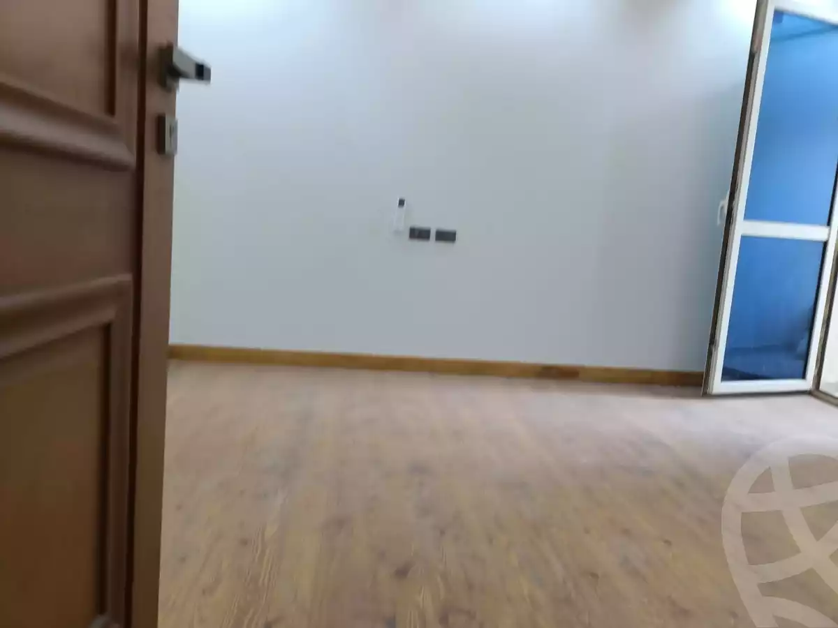https://aqarmap.com.eg/ar/listing/5878620-for-rent-cairo-dokki-mydn-fyny