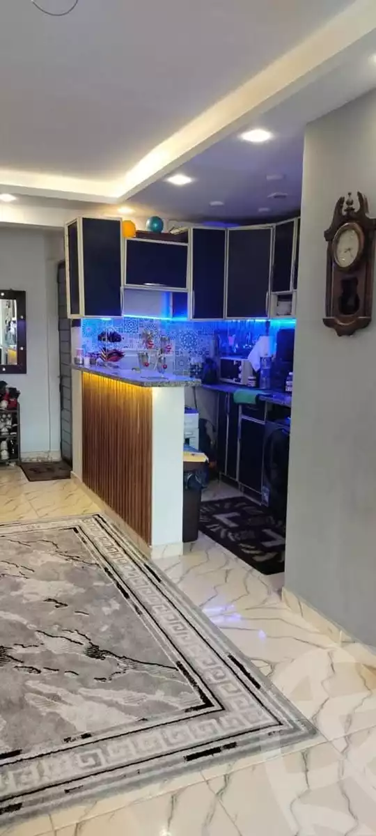 https://aqarmap.com.eg/ar/listing/5878627-for-sale-cairo-faisal-kafr-tohormos-el-shaheed-ahmed-hamdy-st