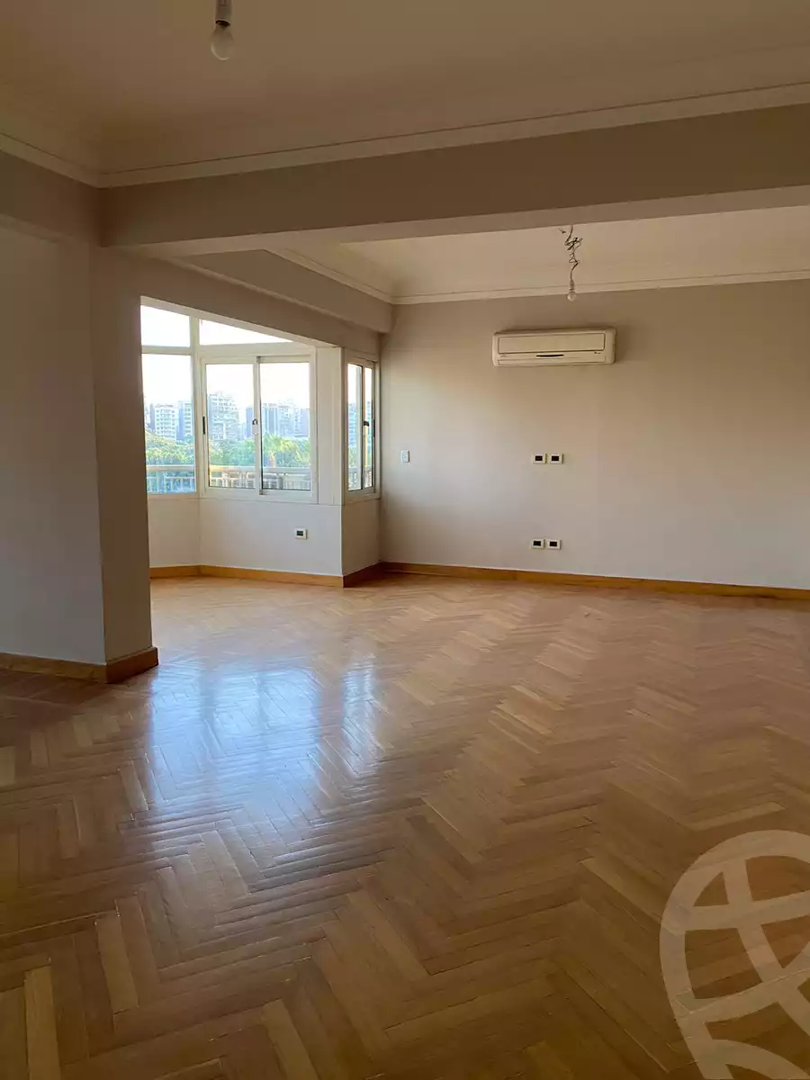https://aqarmap.com.eg/ar/listing/5878620-for-rent-cairo-dokki-mydn-fyny