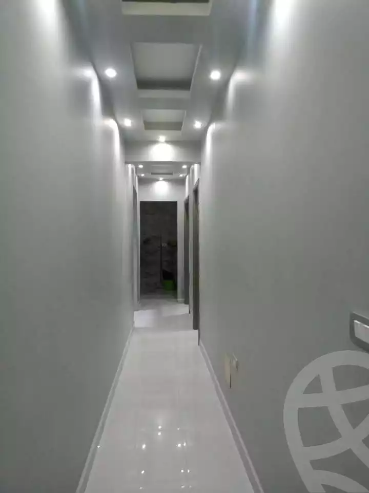 https://aqarmap.com.eg/en/listing/5878632-for-sale-cairo-faisal-el-maryotyah-agyad-st
