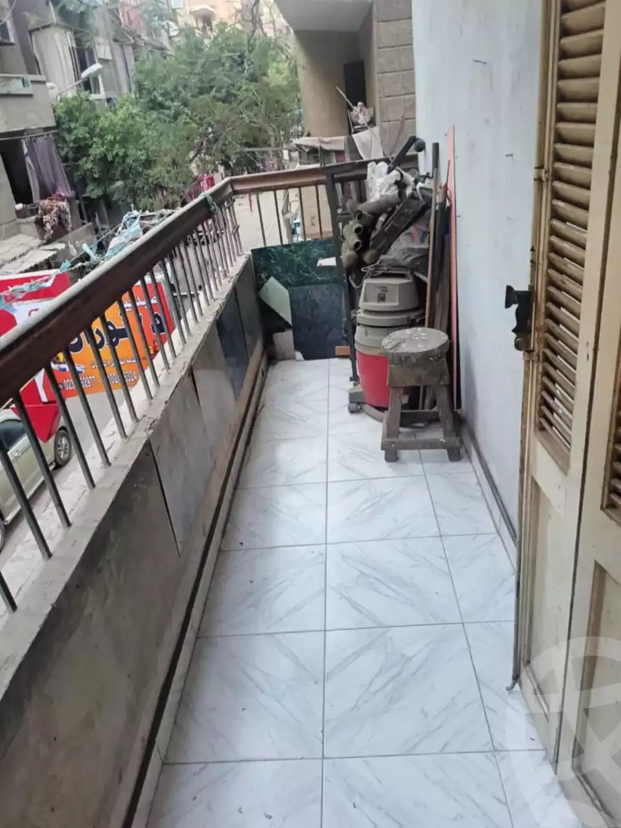 https://aqarmap.com.eg/en/listing/5878630-for-sale-cairo-faisal-hassan-mohamed-st