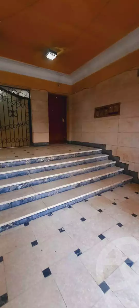 https://aqarmap.com.eg/ar/listing/5878637-for-sale-cairo-heliopolis-el-higaz-square-abd-el-hameed-badawi-st