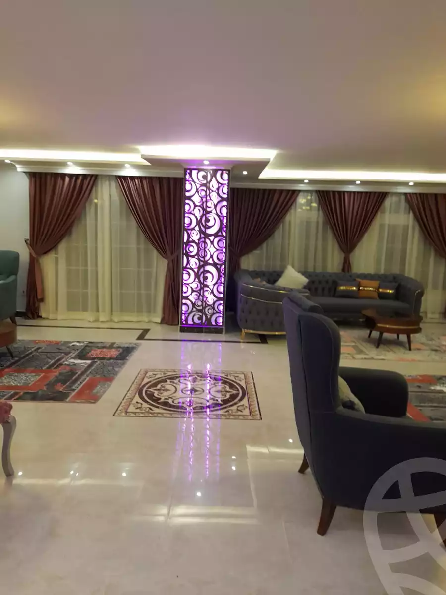 https://aqarmap.com.eg/en/listing/5878633-for-rent-cairo-el-mohandesen-shareaa-ahmed-orabi