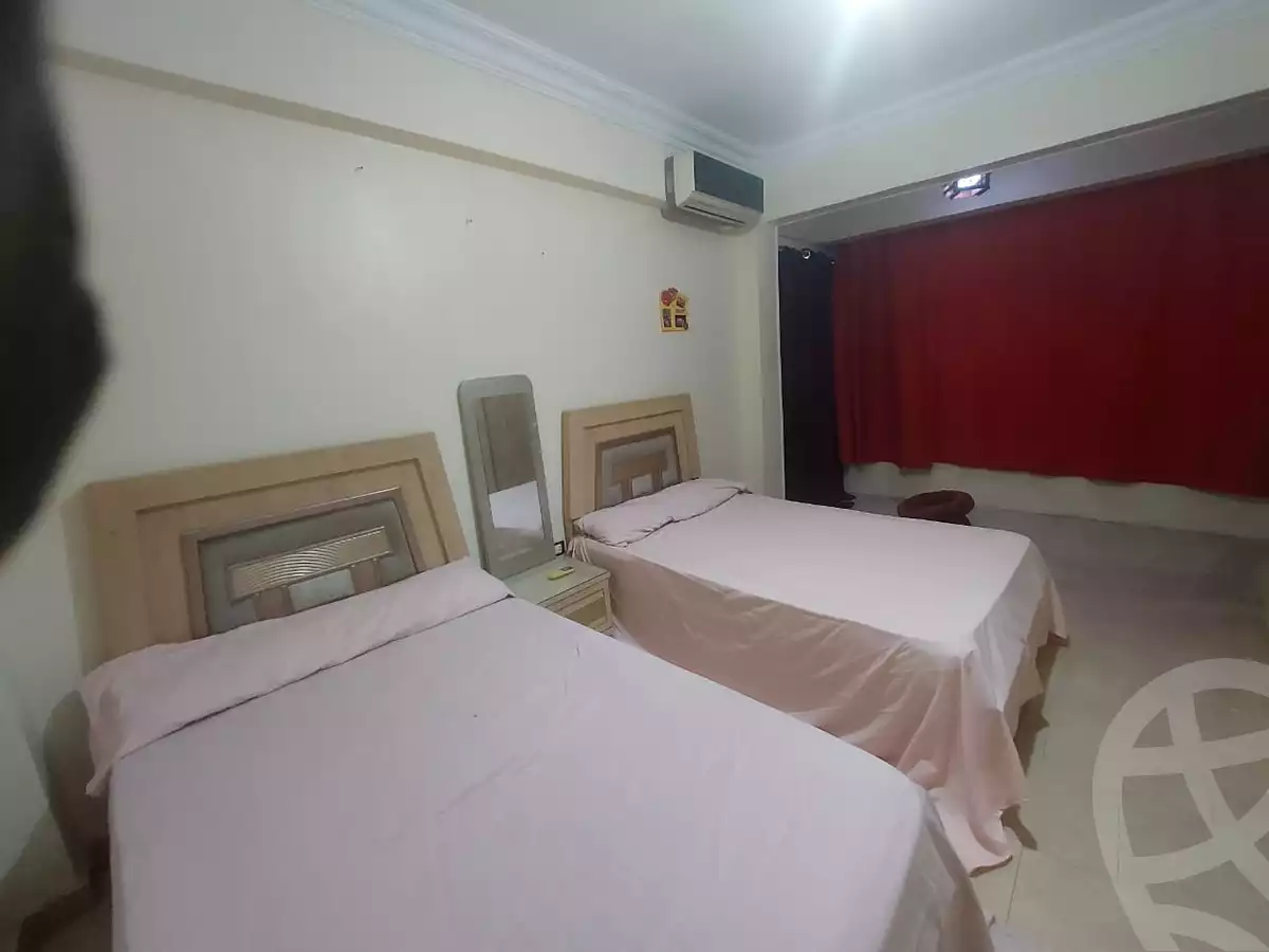 https://aqarmap.com.eg/en/listing/5878633-for-rent-cairo-el-mohandesen-shareaa-ahmed-orabi