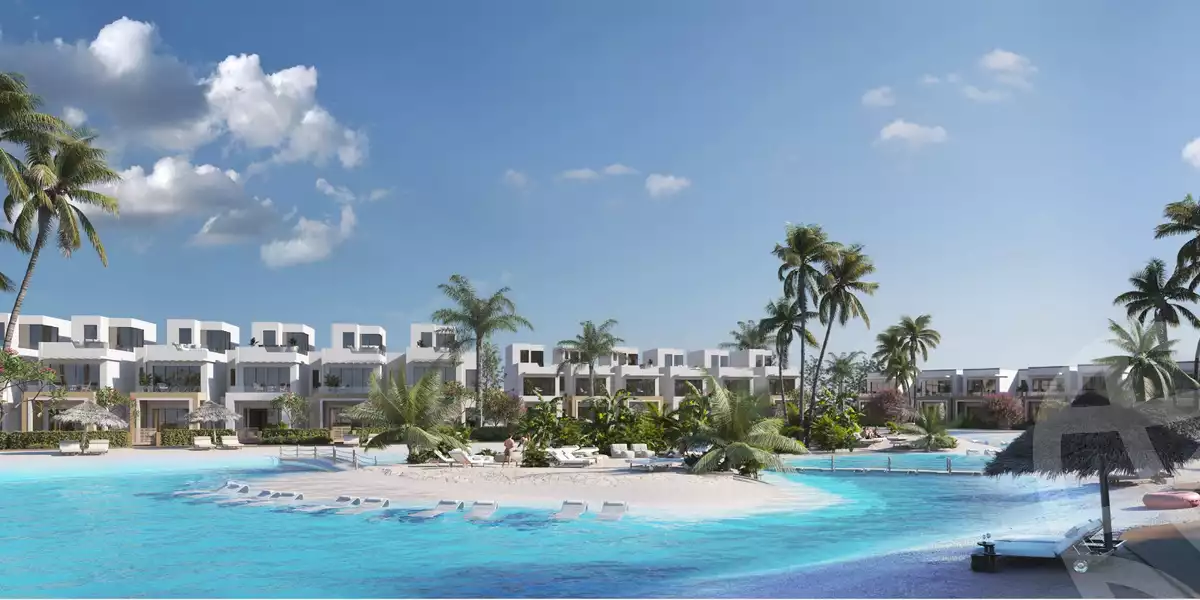 https://aqarmap.com.eg/en/listing/5878565-for-sale-north-coast-resorts-seashore-resort-hyde-park