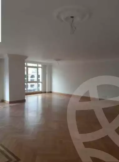 https://aqarmap.com.eg/ar/listing/5878645-for-rent-cairo-dokki-manteqt-nadi-el-syd