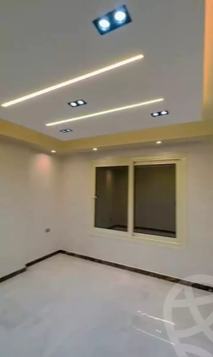 https://aqarmap.com.eg/en/listing/5878655-for-rent-cairo-el-mohandesen-lebnan-square