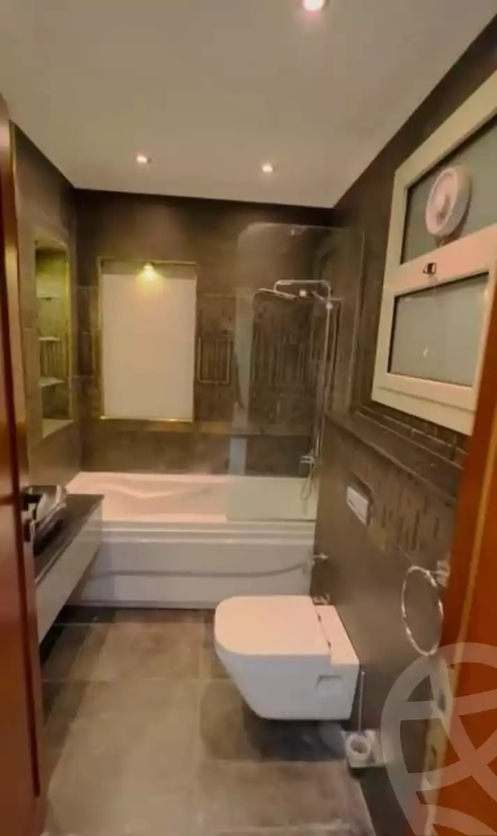 https://aqarmap.com.eg/en/listing/5878655-for-rent-cairo-el-mohandesen-lebnan-square