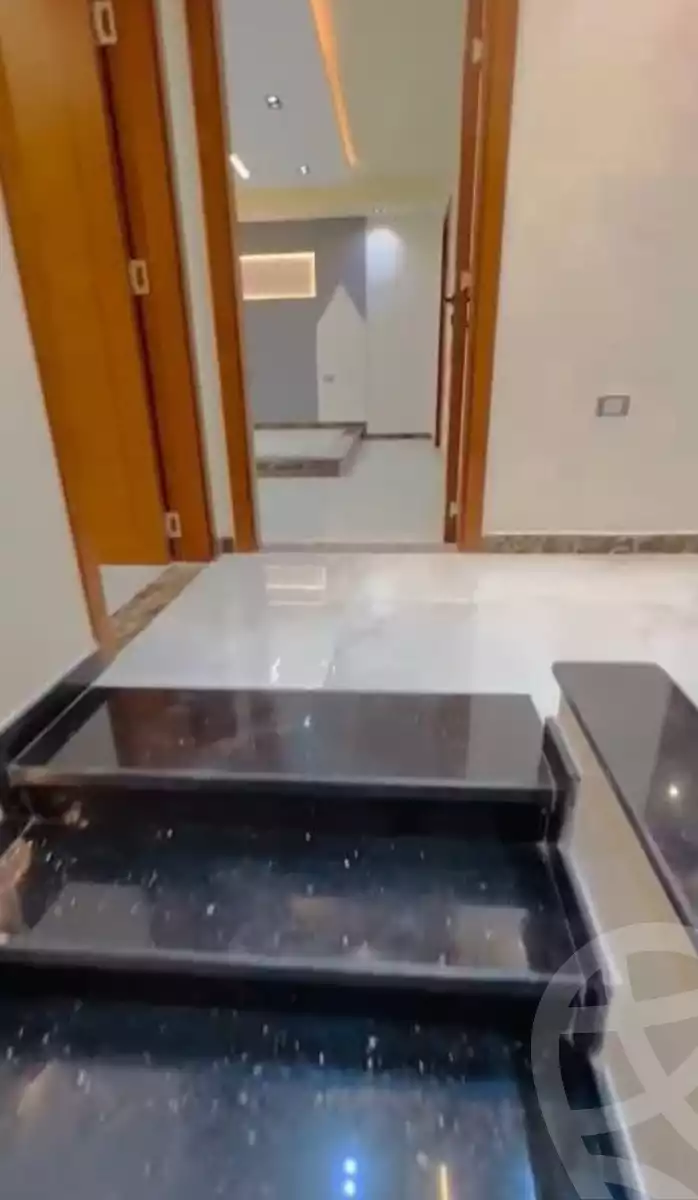 https://aqarmap.com.eg/en/listing/5878655-for-rent-cairo-el-mohandesen-lebnan-square