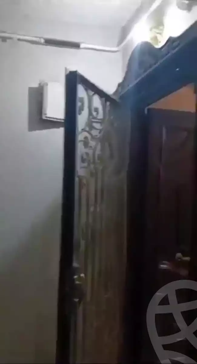 https://aqarmap.com.eg/en/listing/5878643-for-sale-cairo-el-maadi-kornish-el-maadi