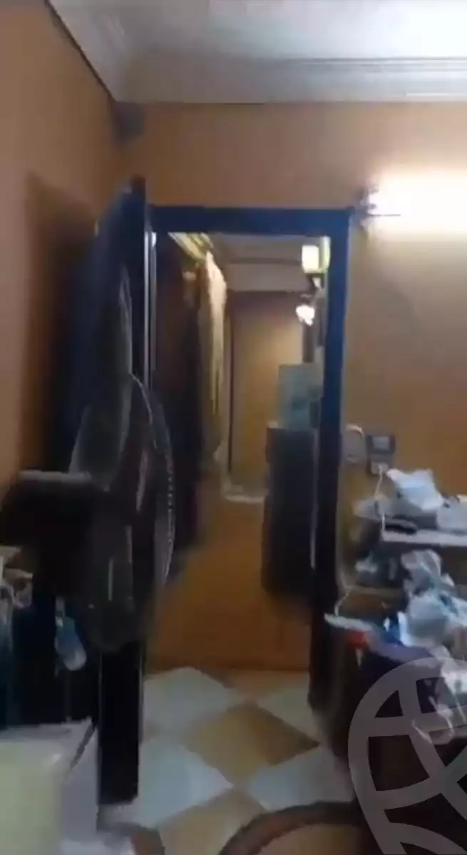 https://aqarmap.com.eg/en/listing/5878643-for-sale-cairo-el-maadi-kornish-el-maadi