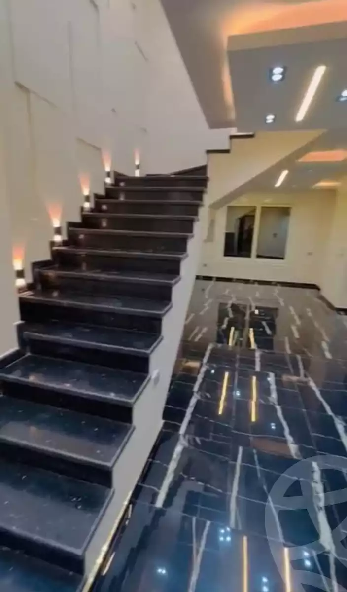 https://aqarmap.com.eg/en/listing/5878659-for-rent-cairo-el-mohandesen-lebnan-square