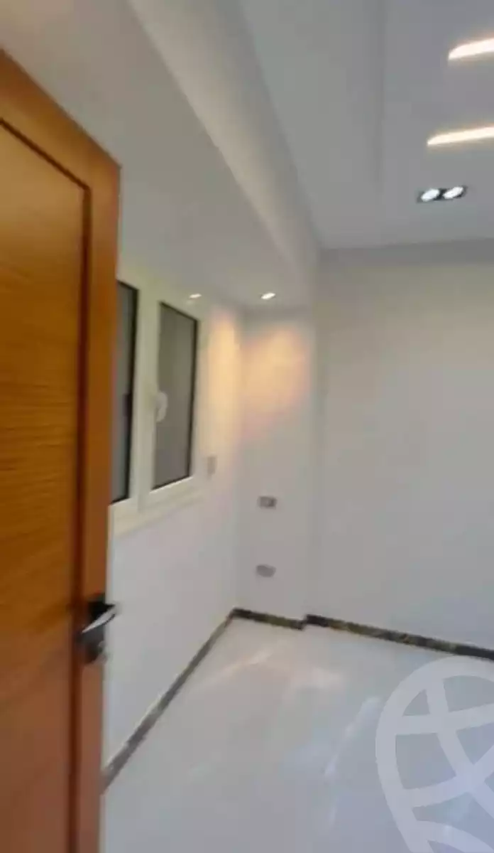 https://aqarmap.com.eg/en/listing/5878659-for-rent-cairo-el-mohandesen-lebnan-square