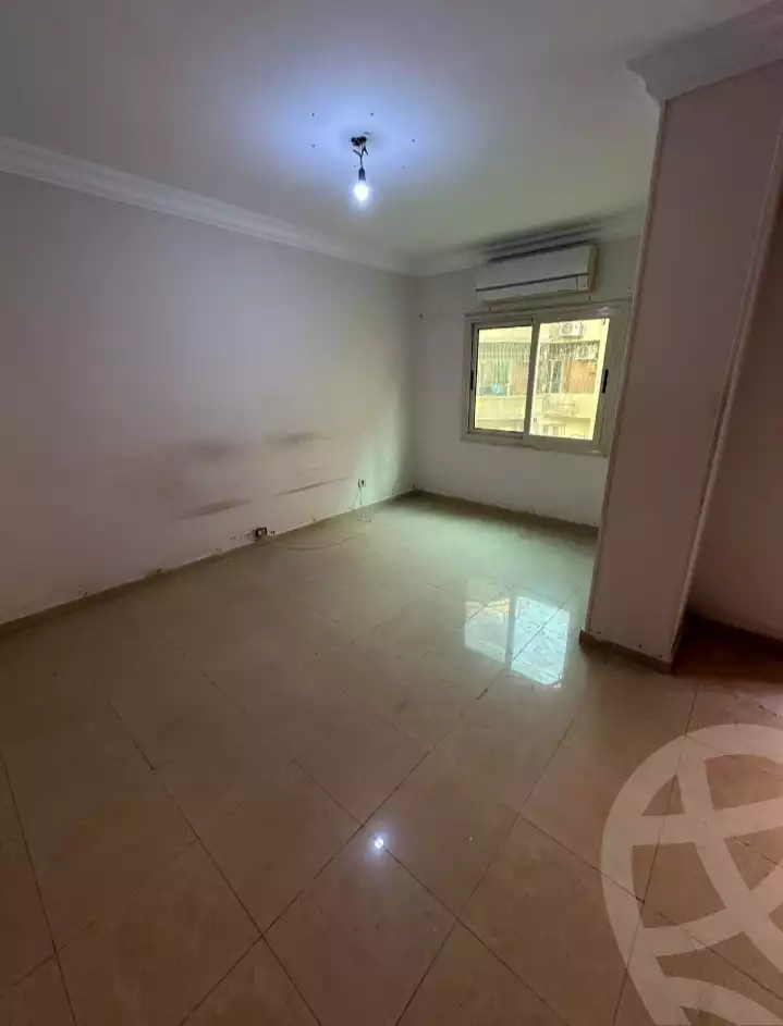 https://aqarmap.com.eg/en/listing/5878664-for-rent-cairo-heliopolis-sheraton-ankra-st