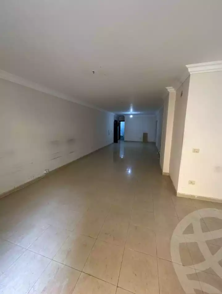 https://aqarmap.com.eg/en/listing/5878664-for-rent-cairo-heliopolis-sheraton-ankra-st