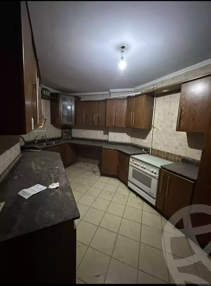 https://aqarmap.com.eg/en/listing/5878664-for-rent-cairo-heliopolis-sheraton-ankra-st