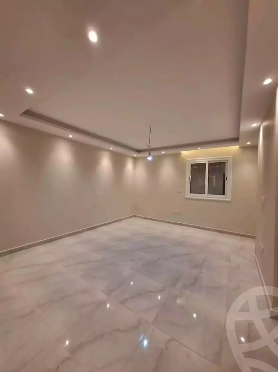 https://aqarmap.com.eg/en/listing/5878663-for-sale-cairo-nasr-city-6th-zone-mahmoud-ghoneim-st