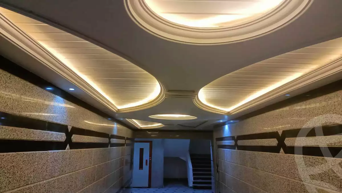 https://aqarmap.com.eg/en/listing/5878663-for-sale-cairo-nasr-city-6th-zone-mahmoud-ghoneim-st