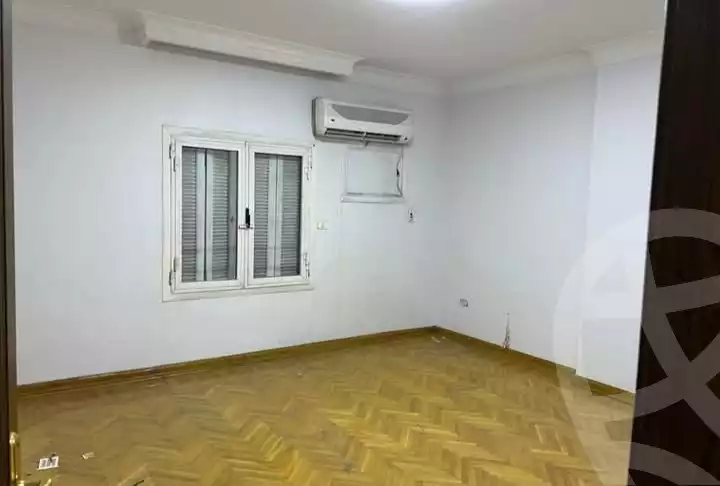https://aqarmap.com.eg/en/listing/5878665-for-rent-cairo-dokki-msdq