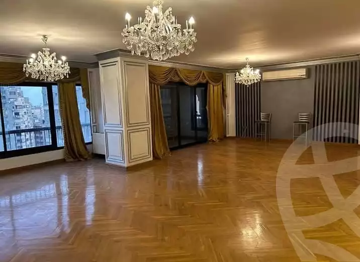 https://aqarmap.com.eg/en/listing/5878665-for-rent-cairo-dokki-msdq