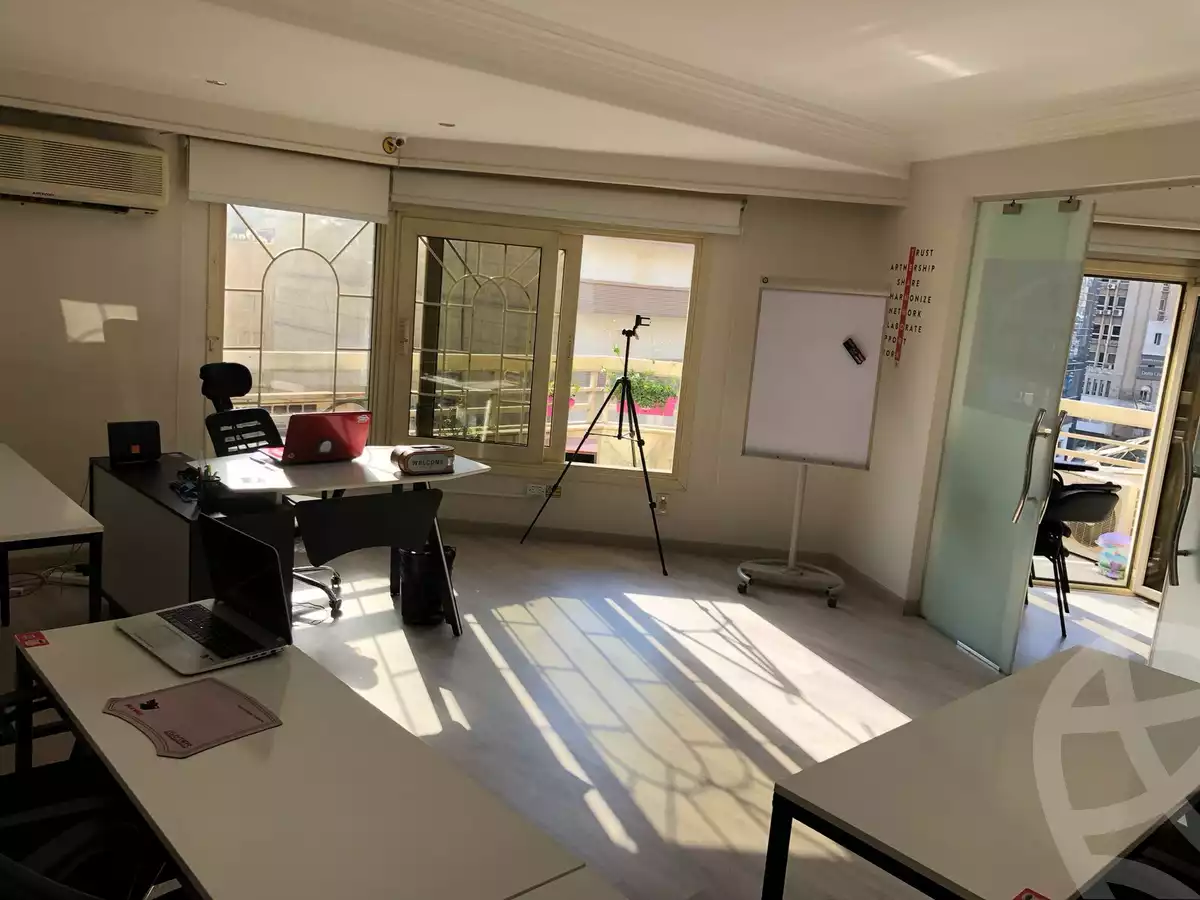 https://aqarmap.com.eg/en/listing/5878671-for-rent-cairo-el-mohandesen-shr-lbnn
