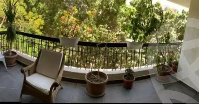 https://aqarmap.com.eg/en/listing/5878674-for-rent-cairo-el-mohandesen