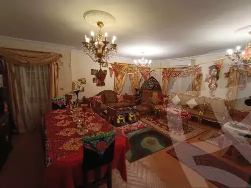 https://aqarmap.com.eg/en/listing/5878680-for-sale-cairo-new-cairo-el-ahyaa-hay-al-qudah