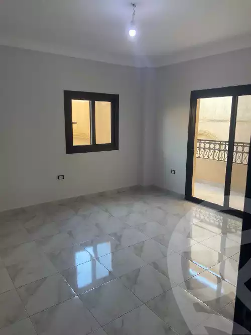 https://aqarmap.com.eg/en/listing/5878683-for-sale-cairo-new-cairo-compounds-gardenia-hights-abo-el-hawl-abo-el-hawl-1
