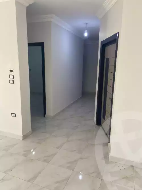 https://aqarmap.com.eg/en/listing/5878683-for-sale-cairo-new-cairo-compounds-gardenia-hights-abo-el-hawl-abo-el-hawl-1