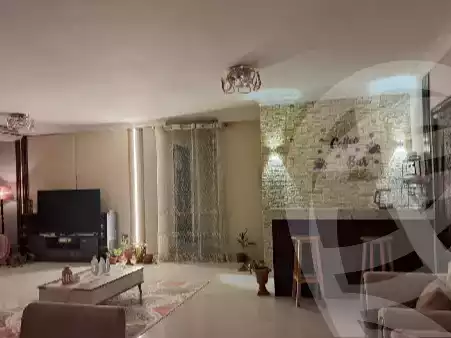 https://aqarmap.com.eg/en/listing/5878677-for-sale-cairo-new-cairo-first-settlement-neighbourhood-9