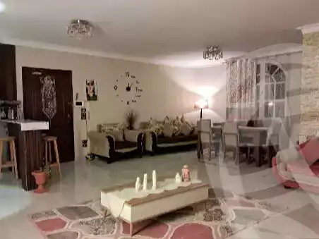 https://aqarmap.com.eg/en/listing/5878677-for-sale-cairo-new-cairo-first-settlement-neighbourhood-9