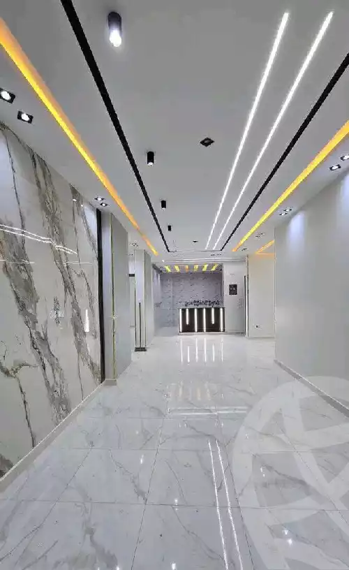 https://aqarmap.com.eg/en/listing/5878705-for-sale-cairo-faisal-el-lebeny