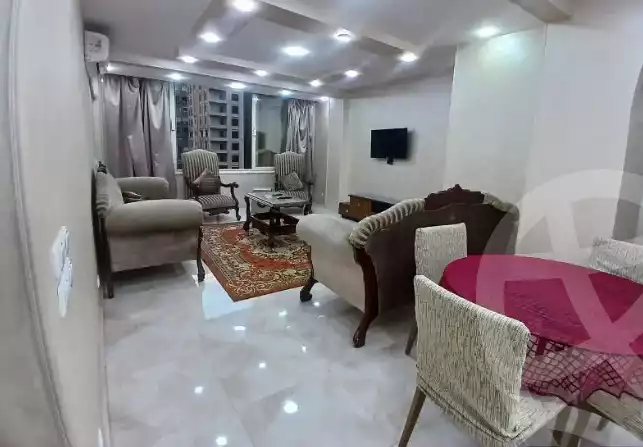 https://aqarmap.com.eg/en/listing/5878702-for-rent-cairo-el-maadi-kornish-el-maadi