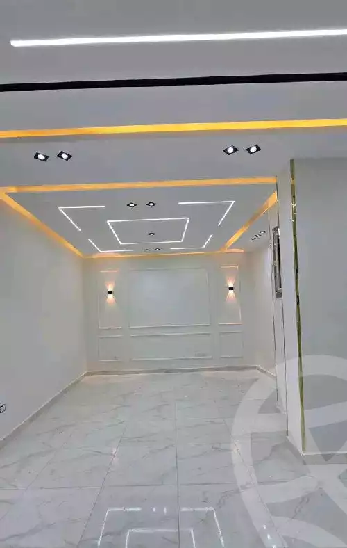 https://aqarmap.com.eg/en/listing/5878705-for-sale-cairo-faisal-el-lebeny