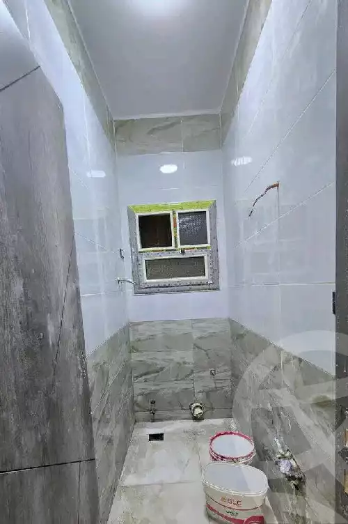 https://aqarmap.com.eg/en/listing/5878708-for-sale-cairo-faisal-el-lebeny
