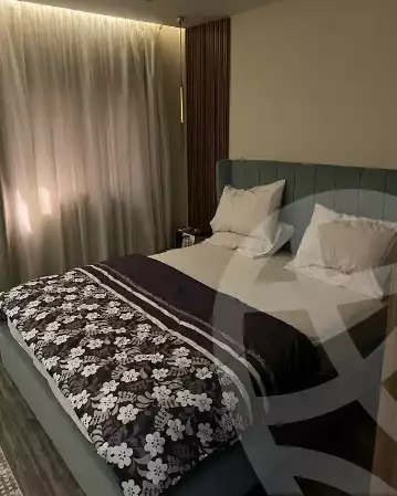 https://aqarmap.com.eg/en/listing/5878707-for-rent-cairo-el-maadi-el-maadi-el-gededa-el-lasilki