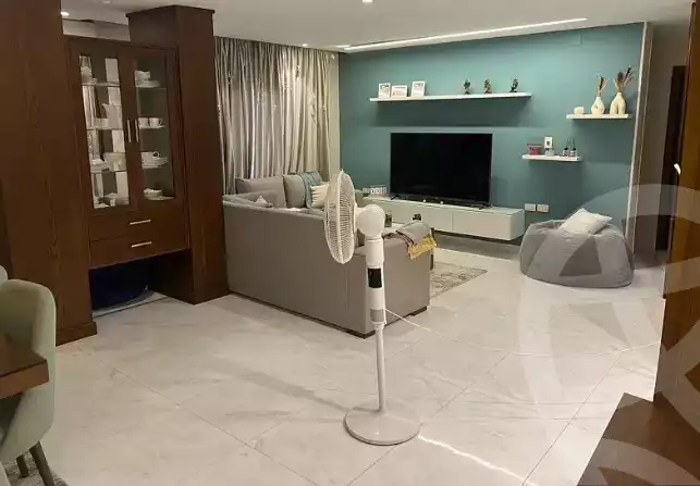 https://aqarmap.com.eg/en/listing/5878707-for-rent-cairo-el-maadi-el-maadi-el-gededa-el-lasilki