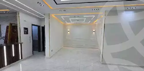https://aqarmap.com.eg/ar/listing/5878710-for-sale-cairo-el-haram-el-lebeny-ali-sabry-st
